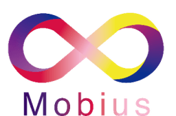 Mobius